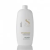 ALFAPARF Milano Alfaparf Semi di Lino Diamond Illuminating low sampon 1000ml
