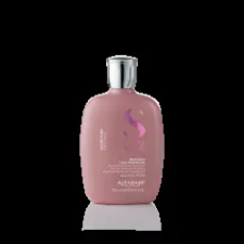 ALFAPARF Milano Alfaparf Semi di Lino Moisture Nutritive Low tápláló sampon 250 ml sampon