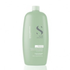 ALFAPARF Milano Alfaparf Semi Di Lino Scalp Balancing Low Sampon 1000ml sampon