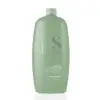 ALFAPARF Milano Alfaparf Semi Di Lino Scalp Energizing Low Sampon 1000 ml
