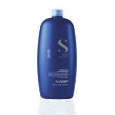 ALFAPARF Milano Alfaparf Semi Di Lino Volume Volumizing Low Sampon 1000ml sampon