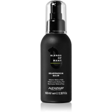 ALFAPARF Milano Blends of Many Beard & Skin szakáll balzsam 100 ml hajbalzsam