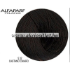 Alfaparf Milano Evolution Krémhajfesték 5.32 60ml