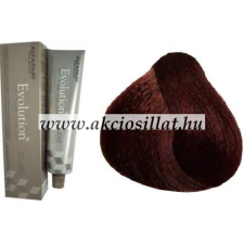 Alfaparf Milano Evolution Krémhajfesték 5.62 60ml hajfesték, színező