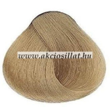 Alfaparf Milano Evolution Krémhajfesték 9NB 60ml hajfesték, színező