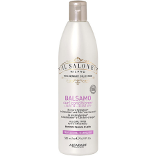 ALFAPARF Milano IL Salone Curls Conditioner 500 ml hajbalzsam