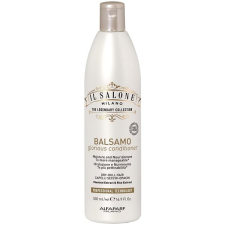 ALFAPARF Milano IL Salone Glorious Conditioner 500 ml hajbalzsam