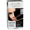 ALFAPARF Milano IL Salone Plex Rebuilder Hair Color Kit 3.0 Sötétbarna