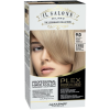 ALFAPARF Milano IL Salone Plex Rebuilder Hair Color Kit 9.0 Nagyon világosszőke