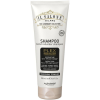 ALFAPARF Milano IL Salone Plex Rebuilder Shampoo 250 ml (8022297115535)