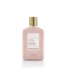 ALFAPARF Milano Keratin Therapy Lisse Design Maintenance Kondicionáló - 250 ml hajbalzsam
