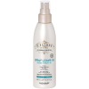 ALFAPARF Milano Leave-In méregtelenítő öblítés nélküli spray, 200 ml (8022297095332)