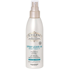 ALFAPARF Milano Leave-In méregtelenítő öblítés nélküli spray, 200 ml (8022297095332) hajápoló szer