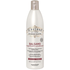 ALFAPARF Milano Magnificent Conditioner 500 ml (8022297157924) hajbalzsam