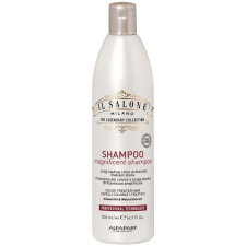 ALFAPARF Milano Magnificent Shampoo 500 ml sampon