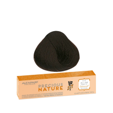 ALFAPARF Milano Precious Nature hajfesték 60ml 5.32 hajfesték, színező