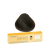 ALFAPARF Milano Precious Nature hajfesték 60ml 6.3