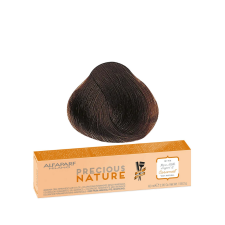 ALFAPARF Milano Precious Nature hajfesték 60ml 7.32 hajfesték, színező