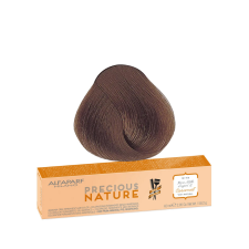 ALFAPARF Milano Precious Nature hajfesték 60ml 8.32 hajfesték, színező