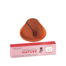 ALFAPARF Milano Precious Nature hajfesték 60ml 8.4 hajfesték, színező