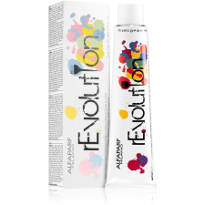 ALFAPARF Milano Revolution színpigment hajra árnyalat CLEAR 90 ml hajfesték, színező