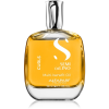ALFAPARF Milano Semi Di Lino Curls Multi-Benefit Oil 100 ml