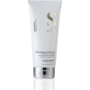 Alfaparf MILANO Semi Di Lino Diamond Illuminating Conditioner 200 ml (116006)