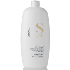 ALFAPARF Milano Semi Di Lino Diamond Illuminating Low Shampoo 1000 ml sampon
