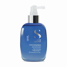 Alfaparf Milano Semi Di Lino Dúsító Spray 125ml hajformázó