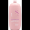  ALFAPARF MILANO Semi Di Lino Moisture Nutritive Leave-In Conditioner 1000 ml (8022297064307)