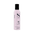 Alfaparf Milano Semi Di Lino Rugalmas Tartású Hajhab 250ml