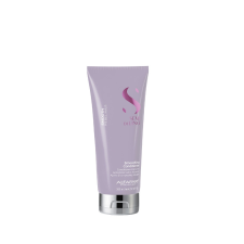 ALFAPARF Milano Semi di lino Smoothing simító kondicionáló 200ml hajbalzsam
