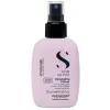 ALFAPARF Milano Semi di Lino Style&Care Detangling Primer 125 ml