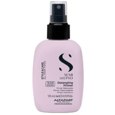 ALFAPARF Milano Semi di Lino Style&Care Detangling Primer 125 ml hajformázó