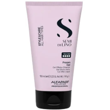ALFAPARF Milano Semi di Lino Style&Care Frozen Gel 150 ml hajformázó