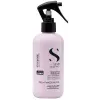 ALFAPARF Milano Semi di Lino Style&Care Sculpting Hairspray 250 ml