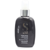 ALFAPARF Milano Semi Di Lino Sublime Cristalli Spray lemoshatatlan hajápoló spray, 125 ml