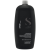 ALFAPARF Milano Semi Di Lino Sublime Detoxifying Low Shampoo 1000 ml (8022297168180)