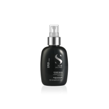  Alfaparf Milano Semi Di Lino Sublime Kristályspray 125ml hajformázó