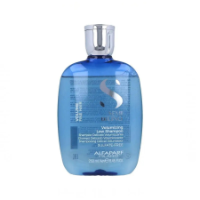 Alfaparf Milano Semi di Lino Volumizing Sampon Dús és Könnyű Hajra sampon