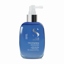 Alfaparf Milano Semi Di Lino Volumizing Térfogatnövelő Spray 125ml hajformázó