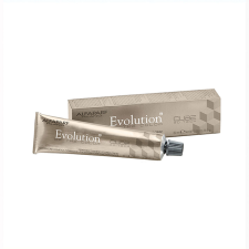 ALFAPARF Milano Tartós Hajfesték Alfaparf Milano Evolution Booster Piros (60 ml) hajfesték, színező