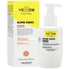 ALFAPARF Milano YE Repair Bond Hero 100 ml