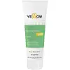 ALFAPARF Milano YE Scalp Detox Cream 250 ml