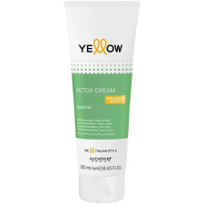 ALFAPARF Milano YE Scalp Detox Cream 250 ml hajformázó