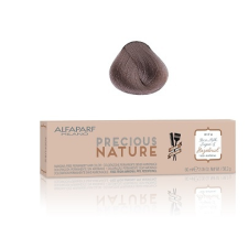 Alfaparf Precious Nature ammóniamentes hajfesték 8.21 hajfesték, színező