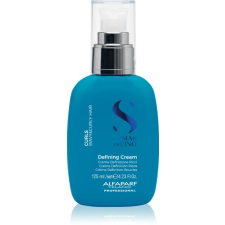 Alfaparf Semi di Lino Curls reaktiváló spray göndör hajra, 125 ml hajformázó