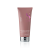 Alfaparf Semi di Lino Moisture Nutritive hajban maradó tápláló kondicionáló, 200 ml