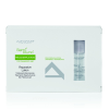 Alfaparf Semi di Lino Reconstruction Reparative lotion elvékonyodott hajra, 6x13 ml