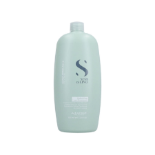 Alfaparf Semi Di Lino Scalp Balancing Kiegyensúlyozó Sampon 1000ml sampon